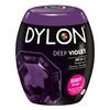 Dylon 30 Deep Violet