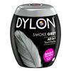 Dylon 65 Smoke Grey
