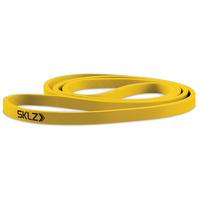 SKLZ Pro Bands Light  - 1 stk