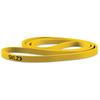 SKLZ Pro Bands Light  - 1 stk