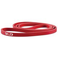 SKLZ Pro Bands Medium  - 1 stk.