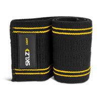 SKLZ Pro Knit Hip Band Light - 1 stk