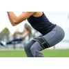 SKLZ Pro Knit Hip Band Light - 1 stk