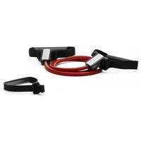 SKLZ Resistance Cable Set Medium - 1 stk