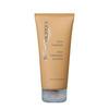 Beauté Pacifique Stay Tanned - 200 ml.