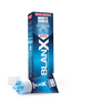 BlanX White Shock Protect tannkrem + LED – 50 ml