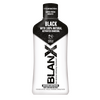 BlanX Black munnskyll – 500 ml