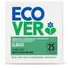 Ecover Dishwashing Tabs Classic  - 25 tabletter