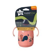 Tommee Tippee tutekopp, Pink – 300 ml