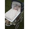 BIBS Loops Baby Blue/Cloud/Petrol - 12 pak