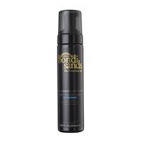Bondi Sands Self Tanning Foam Ultra Dark - 200 ml.
