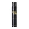 Bondi Sands Self Tanning Foam Ultra Dark - 200 ml.