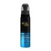 Bondi Sands Self Tan 1H Express Face Mist - 70 ml.