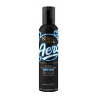Bondi Sands Aero Self Tan Foam Ultra Dark - 225 ml.