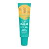 Bondi Sands Spf 50+ Lip Balm Sweet Vanilla - 10 g.