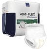 Abena Abri-Flex buksebleie XL1 - 14 stk.