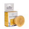 Skoon Solid Shampoo Volume & Strength - 90 g.