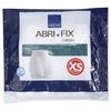 Abena Abri-Fix Cotton XS - 1 stk.