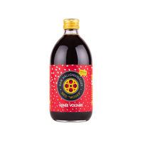 Renèe Voltaire bringebæreddik Ø - 500 ml