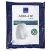Abena Abri-Fix Cotton XL - 1 stk.