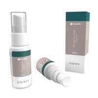 ESENTA no sting barriere - 28 ml