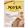 HUSK - FiberHUSK Daglig Magebalanse - Gratis Vareprøve
