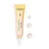 Vichy Neovadiol Multi-Corrective Eye Care – 15 ml