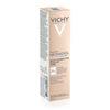 Vichy Neovadiol Multi-Corrective Eye Care – 15 ml