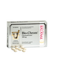 Bio-Chrom ChromoPresice - 60 tabletter