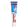 Pepsodent Super Fluor Tannkrem - 125 ml | Med24.no