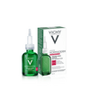 Vichy Normaderm Probio-BHA Serum – 30 ml