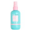 Hairburst Volume & Growth Elixir - 125 ml.