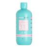 Hairburst Shampoo & Conditioner for Longer & Stronger Hair - 2 x 350 ml.
