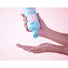Hairburst Shampoo for Longer & Stronger Hair - 350 ml.