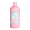Hairburst Shampoo & Conditioner for Longer & Stronger Hair - 2 x 350 ml.