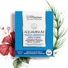 Aquaminum - 180 tabl.