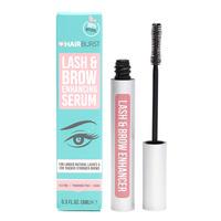 Hairburst Lash & Brow Enhancing Serum - 9 ml.
