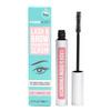 Hairburst Lash & Brow Enhancing Serum - 9 ml.
