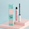 Hairburst Lash & Brow Enhancing Serum - 9 ml.