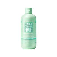 Hairburst Shampoo for Oily Roots and Scalp - 350 ml.