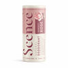 Scence Deodorant Perfect Rose - 75 g.