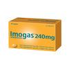 Imogas kapsler 240mg - 30 kapsler