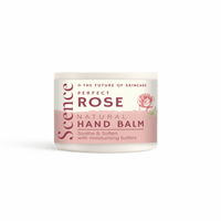 Scence Hand Balm Perfect Rose - 40 g.