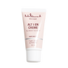Alt i én-krem fra Pudderdåserne – 30 ml.