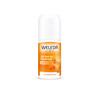 Weleda Sea Buckthorn Roll-On Deodorant - GWP