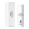 Verso No. 5 Super Eye Serum - 15 ml.