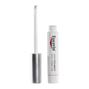 Eucerin Anti pigment Spot Corrector - 5 ml