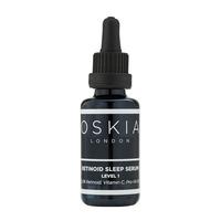 OSKIA Retinoid Sleep Serum Level 1 0,2% - 30 ml.