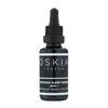 OSKIA Retinoid Sleep Serum Level 1 0,2% - 30 ml.