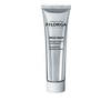 GWP Filorga Meso Mask Deluxe - 30 ml.